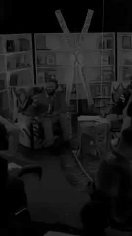 فەرهاد پیرباڵی بەنج کرد وللە بژی یمپراتۆر 😻💔#ismahilfalsafa #ahmadjano22 