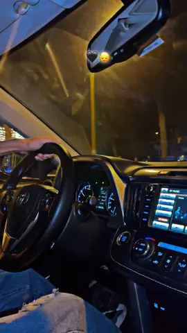 #foryoupage #💔 #fashiontiktokforyou #1millionaudition #100kviews #trick #pyfツviral_❤ #