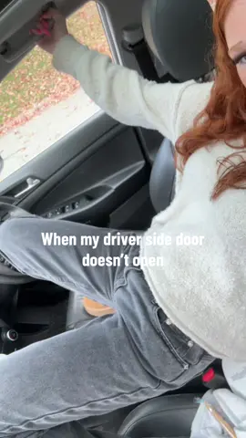 RIP to the deer I hit 😕 #carproblems #deer 