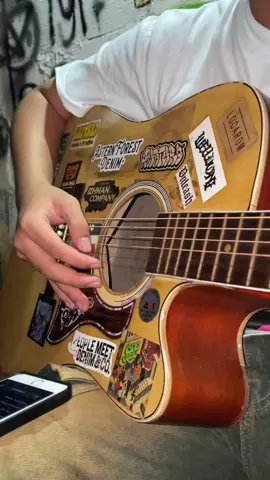 AYAH IBU-KARNAMEREKA #fyp #cover #VoiceEffects #ayahibu #karnamereka 