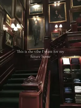I hope i get rich 😫 #future #Home #richhome #oldmoney #vintage #wealthy #wealthymindset #vintage #art #wood #dark #oldmoneyoutfits #design #futurehome #girls #women #fy #fyp #foryou 