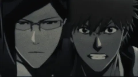 this beat so tuff 🥹 #loopvember24 #edit #amv #jugg #flowedit #juggedit #aftereffects #fyp #synthesiz3 