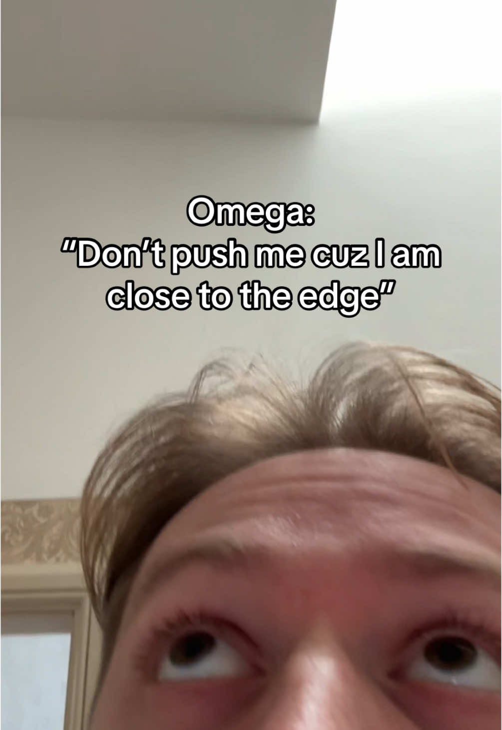 Troublesome two :) #starwars #starwarsfan #starwarstok #starwarstiktok #starwarsmeme #badbatch #thebadbatch #starwarsthebadbatch #omegabadbatch #starwarsrebels #rebels #badbatchomega #rebelshera #herasyndulla #herarebels 