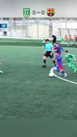 #cornella vs #Barcelona u9 #football #goals #skills #fyp #fouryoupage_tiktok_ #sportsTikTok #sports #fypシ゚ #footballedit #footballedit #viral_video #fypp #footballtiktok #