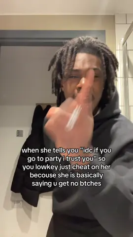 Now I gotta get at 13 snaps, 4 numbers & 5 IG’s 😞 #foryou #foryoupage #fyp #btrbrian #funny #viral 