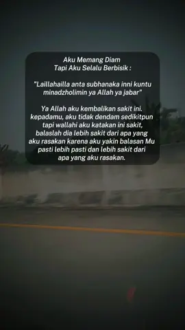 #CapCut balaslah orang