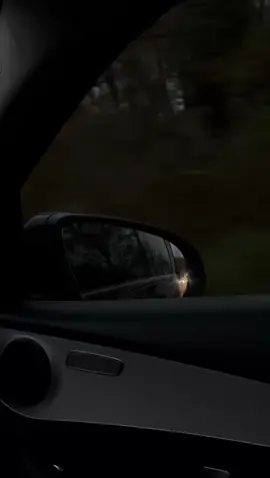 ❤️‍🩹#muzikshqip #fypシ゚viral #🇦🇱 #albaniansongs #viralvideo #shkovirale #music #lyricsvideo @TikTok 