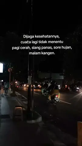 #story #storytime #storywa #storysad🥀 #sad #kangen #fyp #fypage #fyppppppppppppppppppppppp #zxybca #zxycba 