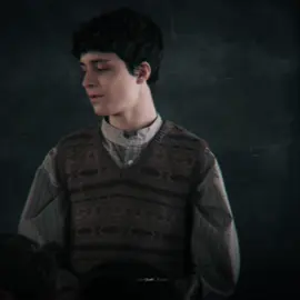 years pass and I'll still be in love with Gilbert Blythe #annewithane #shirbert #gilbertblythe #shirbertedit #gilbertblytheedit #awae #annewithaneedit #foryou 