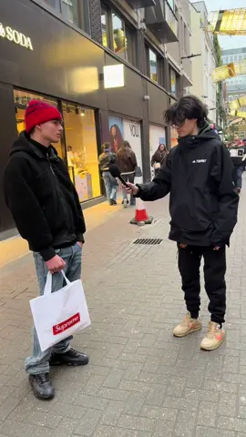 I rock like ??? @M Dot R #stepz #rock 