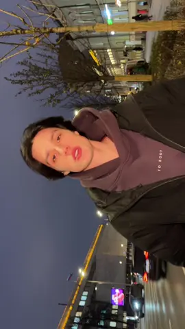 🧌следующие видео тут @saveliy    #липсинги #липсинг 