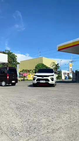 Teaser lang muna#fortunergrsport #forty #toyota #fypシ゚ #carsoftiktok #fyp #slowcar 
