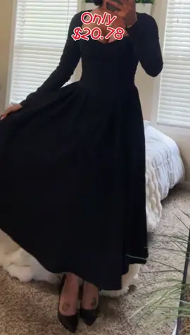 Women's Plain Ruched Tie Back Sweetheart Neck Dress