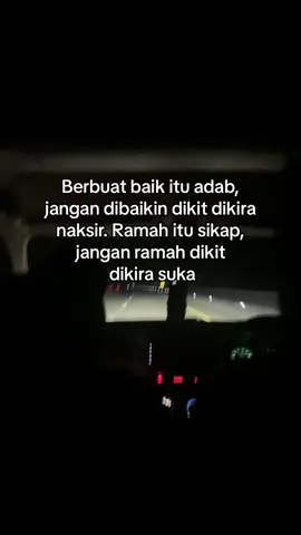 Anjirlah, direspon dikit eh malah ngelunjak #fyp 