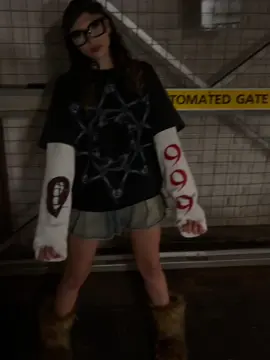 9inelives #CapCut #fyp #fimiguerrero #len #lanceyfoux #pappiiq #conglomerate #wockst★rz #fashiontiktok 