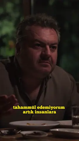 Ne eksik ne fazla aynen böyle…  . . . . . . #ayakişleri #çağlarçorumlu #dizifilmreplikleri #keşfetteyizzz 