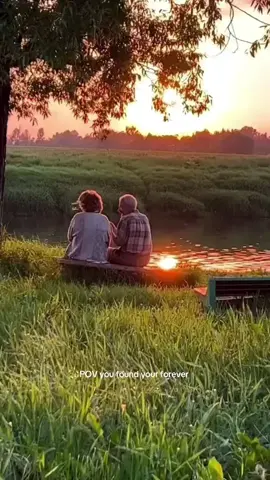 Love like this until we’re old or i don’t want it ❤️🌎. #outofthisworld #originalsong #lovesong #newmusic 