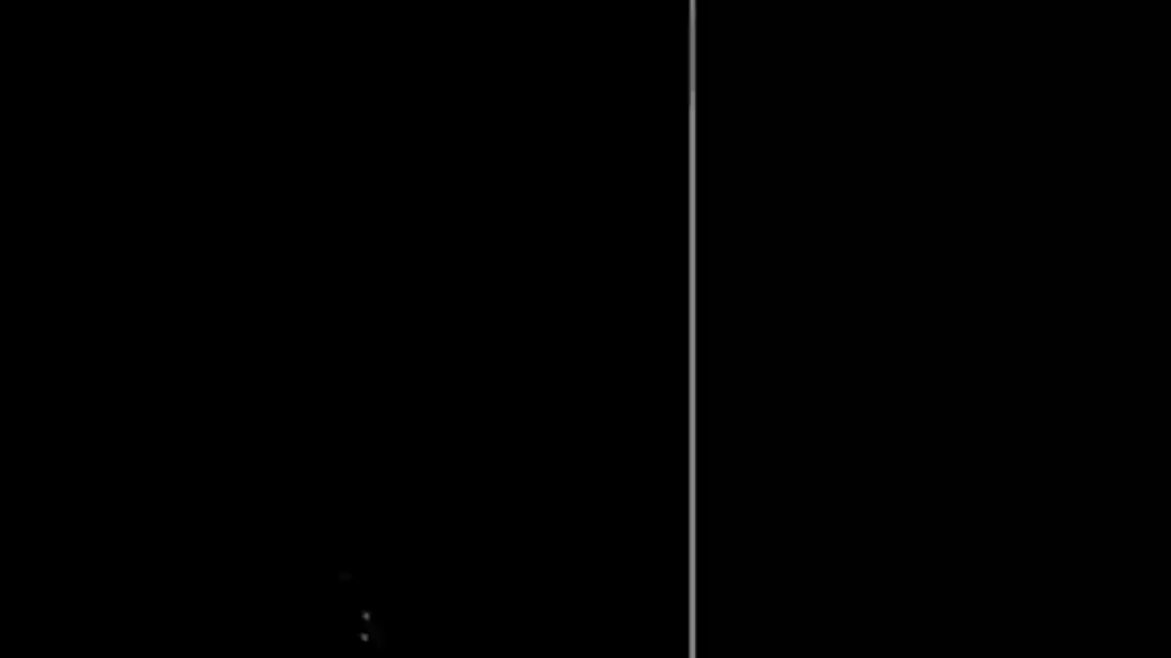 Ohney Mere Yarr Jeya...😩❤️‍🩹  Must Repost:/ . . . #abuzry #explore #fyp #1millionaudition #growmyaccount #blackscreenlyrics #trending #songlyrics #urdu #edit 