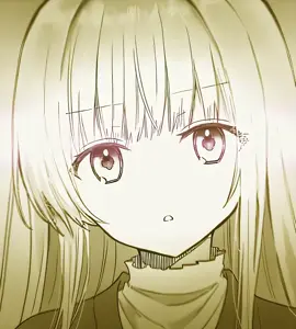 Mahiru ver😍  #anime #otonarinotenshi #mahirushiina #shiosquad #kojusqd #neptunesqd #nogamisqd