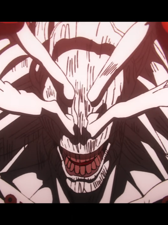 Sukuna vs Mahoraga | Pelea completa | Jujutsu Kaisen S2 #jujutsukaisen #sukuna #mahoraga #sukunavsmahoraga #anime