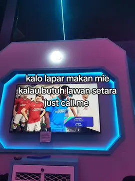 info main PS bola. #ps3 #sepakbola #manchesterunited #berandatiktok #viral #zxycba #fypage #playstation #efotball #fypシ゚viral #4youpage #katakata #storywa 
