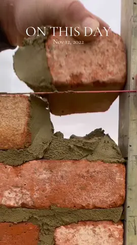#onthisday