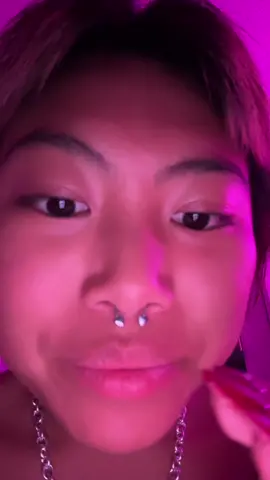 LOOK WHAT I FOUND #catsoftiktok #cat #funnycat #josieliu #foryoupage #fyppp 