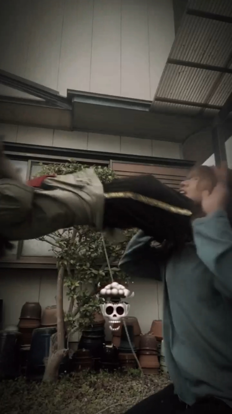 MONKEY 1 GIRL 0 #CapCut #edit #template #skull #tiktokviral EDIT PRA VOCÊ 🫵