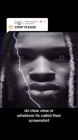 Replying to @◠ Masterbaiter ⭒🌸🌙/ ♾️ 🌍 !! king von rage 😈😈😈 #meme #sigma #angry #cropped #kingvon #what 