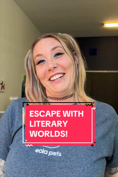 Dive into the pages of 'A Court of Thorns and Roses' by Sarah J. Maas, but find solace in 'Fourth Wing' and 'Iron Flame' by Rebecca Yarros for a captivating escape. Explore the life-changing impact of 'Haunting Adeline' amidst the literary journey. #EscapeIntoBooks #SarahJMaas #RebeccaYarros #HauntingAdeline #BookEscape