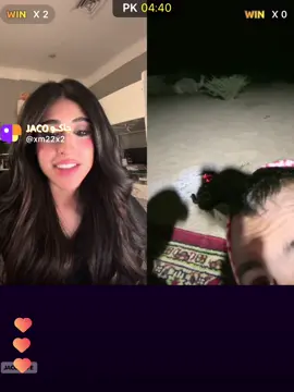 شنو تصيرون حق بعض😭😭 !#رغد_الكويتيه#fyp#اكسبلور 