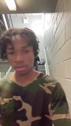 brooo once i actually learn ts #fypシ゚viral #fypシ #tang #zay 