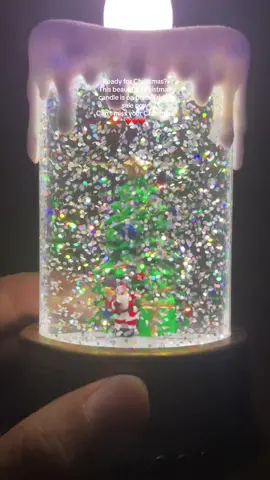 How can hou miss those Christmas candles decors in this year chrismas #tiktokmademebuyit #tiktokshop #tiktokshopcybermonday #spotlightfinds #gift #chrismasgifts #homedecor #roomdecor #santa #merrychristmas #chrismasdecor #light #fypシ #christmas #nightlight#chrismaslights #chrismastree 