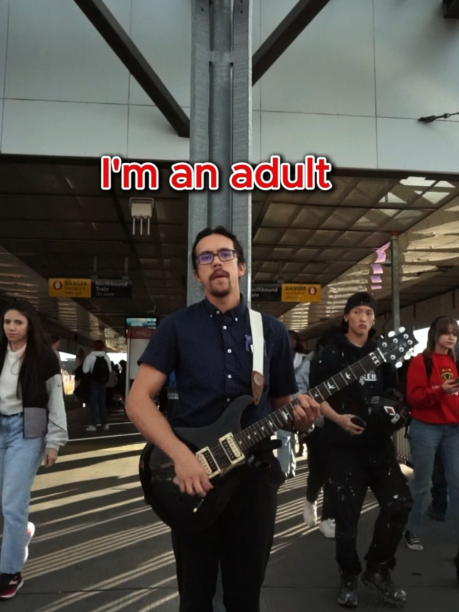 🚨shoutout to that cop for not giving me a ticket. 👮🙏 #imanadult #adulting #growingup  #quarterlifecrisis #imjustakid #simpleplan #elderemo #adulthood #fyp #viral #trending #adultingishard #trendingaudio 