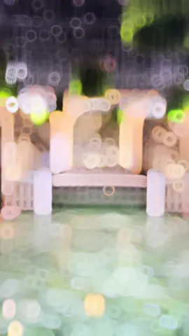 تغطيتنا لحفل زواج 💍🤍 #مصوره_جوال #مصوره_مناسبات #زواج #جوهره_ديلان #مصورة_جوال📱 