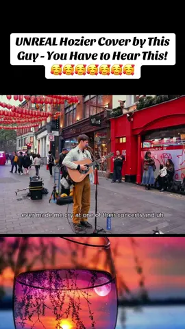 #singing #performance #viralvideo #guitar #tiktokuk🇬🇧 #tiktokgermany🇩🇪 #streeperformer @Bizzy Music 🎶🎼🎵 @Kiddie✨ @Money @Legend 