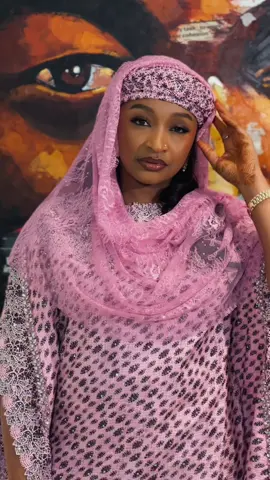 Your Dream Girl 💕💋