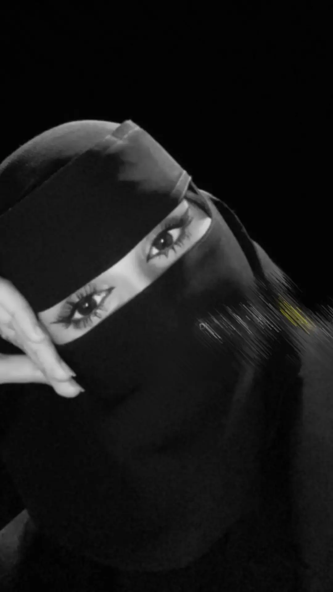 🥺.#محمد #sakaka #fyp #زعلتها 