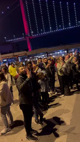 Belkide yanlıştı doğrularım#keşfet#ortaköy #fypp #fypviral #belki 