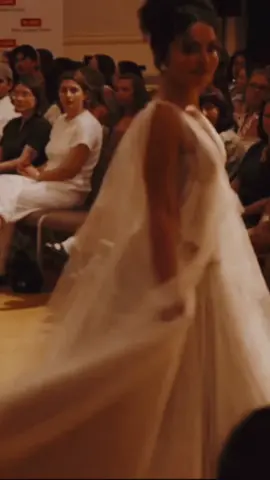 Acceptance ••• #fyp #foryoupage #fashion #fashiondesign #fashiondesigner #sew #sewing #stagesofgrief #grief #acceptance #shock #denial #anger #depression #seniorcollection #ncsu #fashionstudent #fashionschool #fashionshow #Runway #model #create #design #art #inspire 