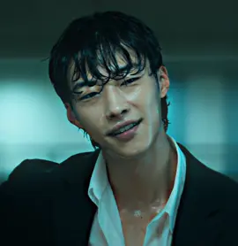 loml | #foryoupage #mrplankton #woodohwan #haejo #fyp #woodohwanedit #bloodhounds 