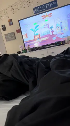 day in the life of a women on her period 😩  #iykyk #womenshealth #women #sahm #sahmlife #Lifestyle #relax #cozyathome #cozy #dayinthelife #ditl 