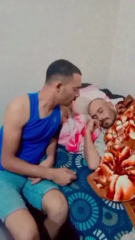 #💥💯✈️ خش ع الايڤ😌😌#💥💯✈️ يا حماده🤛🤛@شركه الحريفه لتنظيم الحفلات @روتانا كوميدي @كوميديا😁😜 @كمدي اسكندراني 🤛🤣