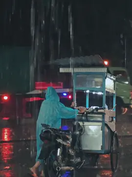 🙂‍↔️#CapCut #liriklagu #arabicsong 