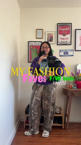 you asked, you shall receive! here are my day to day pants that you see me in alll the time! let me know what else you need details on 🫶‼️  ##OOTD##stylingideas##fashion##fyp##nyc##pinterest##pinterestaesthetic##contentcreator##safetyoutfit##elevatedbasics##outfitinspo##fashioninspo##fashiontiktok##fashiontips##backtoschooloutfits##falloutfits##fallootd##collegeoutfits