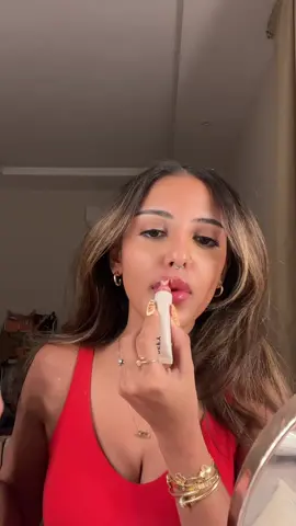 💪🏋️‍♀️💋❤️