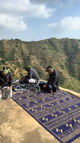 #explore #اكسبلورexplore #اكسبلور #حجن_بني_امشيخ #مناظر_طبيعيه #جبل_المعادي_بني_امشيخ #fyp #لايك 