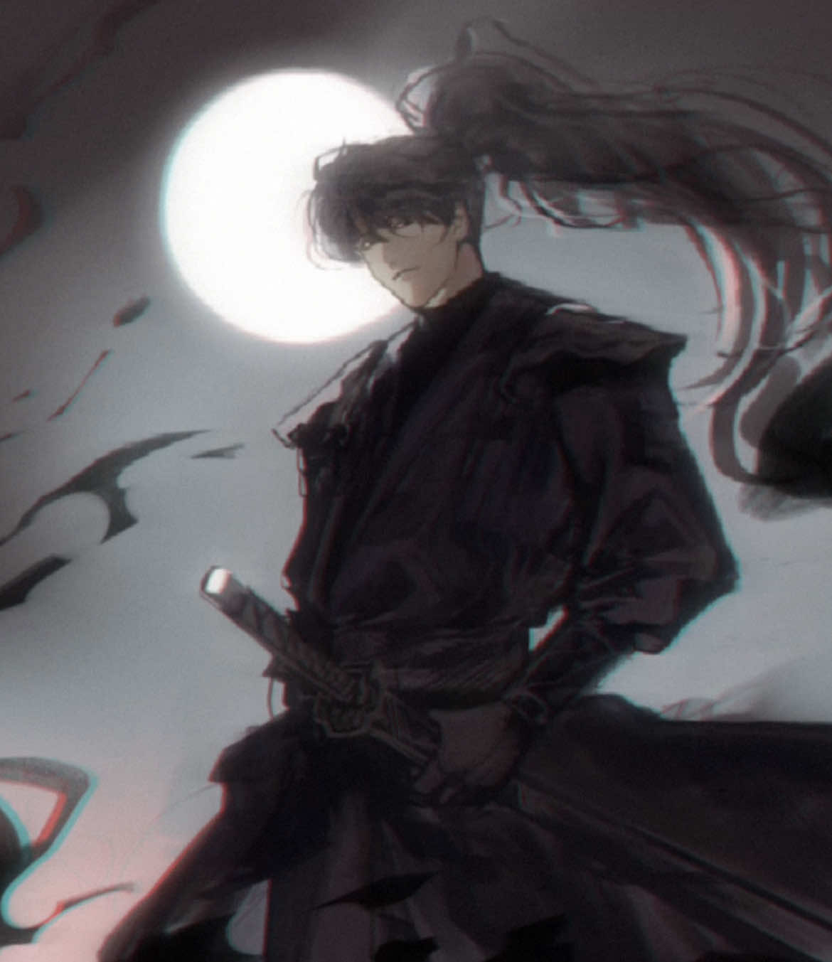 Thank you for 700! #shadowslave #sunny #sunless #nephilim #nephis #cassie #cohort #antartica #webnovelrecommendation #lightnovel #peak #animeedit #edits #edit #voiceacting #spongebob #gumball #ananke #athena #effie 