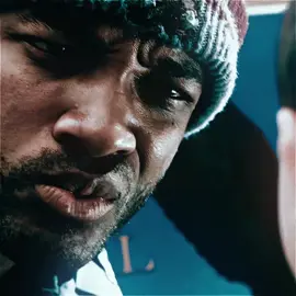 One of the best movie #willsmith #hancock2008 #hancockedit #aestheticedits #fypシ 