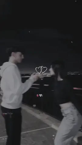 #CapCut #وكـأن لـلـه وضـعـك بـقـلـبـي🫀لـيـريـنـي جـمـال الـحـيـاة بــك #🥺🖤🖇️ #_ml1r0 #عباراتكم_اصمم_عليهآ #مجرد_ذووقツ🖤🎼 #مجرد_ذووقツ🖤🎼 #عباراتكم_الفخمه🦋🖤🖇 #تصميم_فيديوهات🎶🎤🎬 #foryou #عباراتكم_الفخمه📿📌 #explore #explore #احبك #عبارات #يسعدلي__اوقاتڪۘم #اكسبلورexplore #الاكسبلور #fyp #CapCut #عبارتكم #